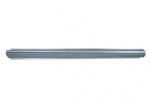 Prag auto compatibil dreapta/stanga (reparatie, lungime 170cm) potrivit TOYOTA CELICA Coupe
