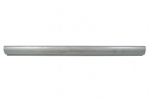 Prag auto compatibil dreapta/stanga (reparatie, partea inferioara, lungime 187cm) potrivit VW GOLF PLUS V