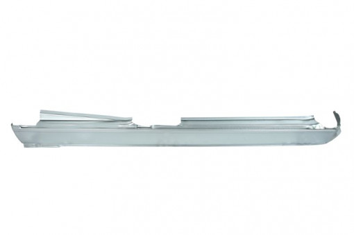 Prag auto Dreapta (complet) potrivit BMW 3 (E30) 4D -06.94