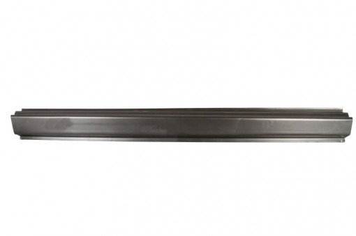 Prag auto Dreapta (lungime 200cm) potrivit PEUGEOT 407 -12.10
