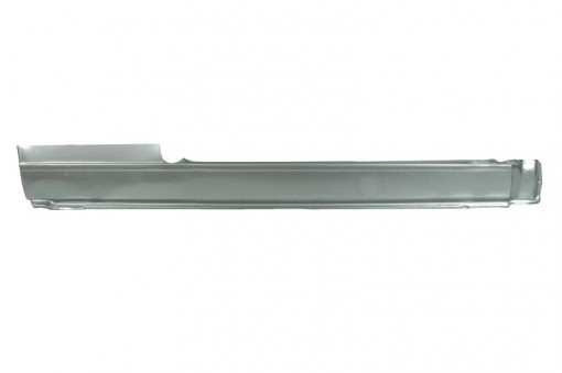 Prag auto Dreapta potrivit BMW 3 (E30) 2D -06.90