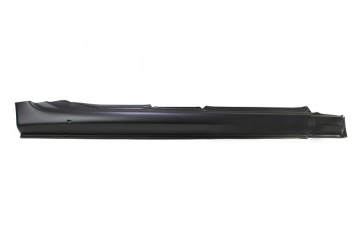 Prag auto Dreapta potrivit CITROEN XSARA PICASSO