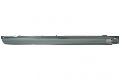 Prag auto Dreapta potrivit FORD MONDEO I, MONDEO II