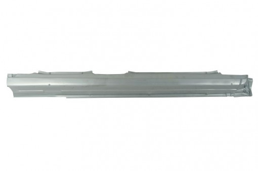 Prag auto dreapta potrivit OPEL VECTRA B 10.95-07.03