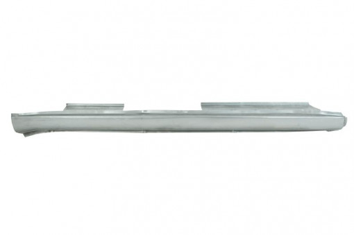 Prag auto dreapta potrivit SEAT CORDOBA 6K; VW POLO CLASSIC Saloon / Station wagon 5D 02.93-09.01