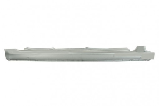 Prag auto Dreapta potrivit SKODA OCTAVIA III 11.12-