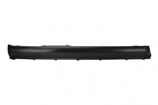 Prag auto Dreapta potrivit SUZUKI GRAND VITARA I 4/5D -09.05