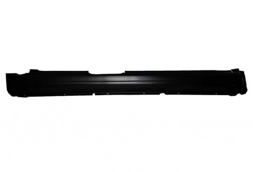 Prag auto Dreapta potrivit VW GOLF III, VENTO 5D -04.99