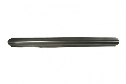 Prag auto Dreapta (reparatie, lungime 161cm) potrivit NISSAN SUNNY III, SUNNY III/combi -03.00