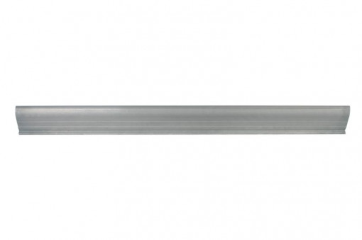 Prag auto Dreapta (reparatie, lungime 173cm) potrivit ROVER 200, 200 II, 25 I -05.05