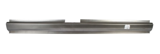 Prag auto Dreapta (reparatie, lungime 191cm) potrivit CHRYSLER STRATUS -04.01