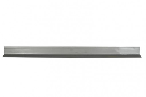 Prag auto Dreapta/Stanga (Kit reparare) potrivit CITROEN C2, C2 ENTERPRISE 09.03-11.09