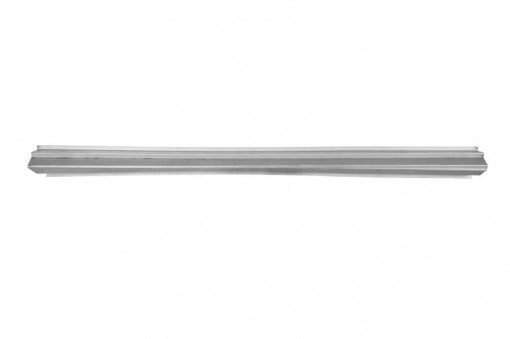 Prag auto Dreapta/Stanga (lungime 155cm) potrivit KIA PRIDE -12.00