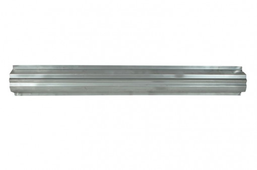 Prag auto Dreapta/Stanga (reparatie, lungime 125cm) potrivit SUZUKI VITARA 2/3D -03.99