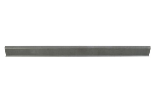 Prag auto Dreapta/Stanga (reparatie, partea inferioara, lungime 162cm) potrivit HONDA PRELUDE IV -02.97
