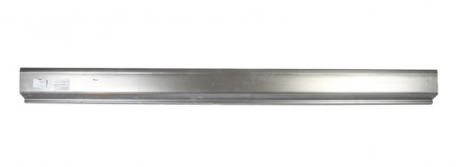 Prag auto Dreapta/Stanga (reparatie, partea inferioara, lungime 177cm) potrivit BMW 5 (E28) -12.87