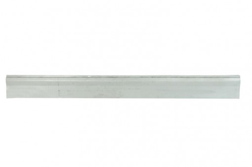 Prag auto Dreapta/Stanga (reparatie, partea inferioara, lungime 200cm) potrivit PEUGEOT 605 -09.99