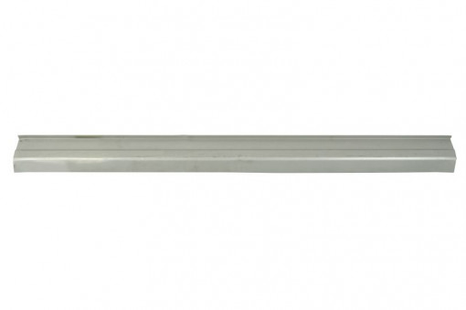 Prag auto Dreapta/Stanga (set reparatie, partea inferioara, lungime 170cm) potrivit HONDA FR-V -09.09