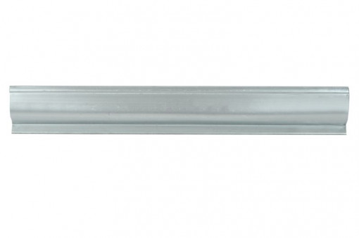 Prag auto Fata Dreapta potrivit CITROEN JUMPER I; FIAT DUCATO; PEUGEOT BOXER 02.94-08.06