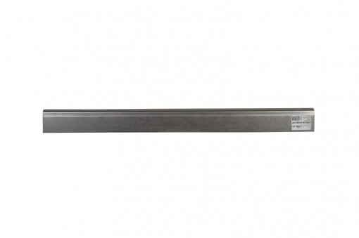 Prag auto Fata Dreapta/Stanga (reparatie, partea inferioara, lungime 94cm) potrivit VW MULTIVAN T5, TRANSPORTER T5