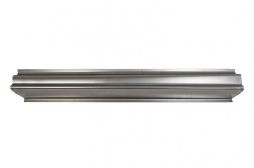 Prag auto Fata Stanga (lungime 123cm) potrivit CHRYSLER VOYAGER IV; DODGE CARAVAN, GRAND -12.08