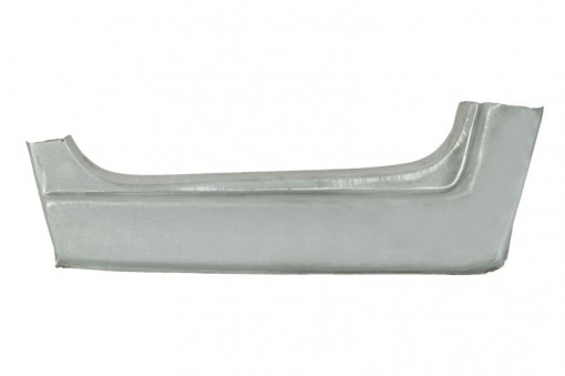 Prag auto fata Stanga potrivit VW LT 28-35 I, LT 40-55 I -06.96