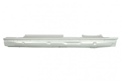 Prag auto Stanga (grosime 1mm) potrivit BMW 3 (E46) 4D 02.98-09.06