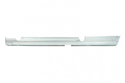 Prag auto Stanga potrivit OPEL ASTRA G, ASTRA G CLASSIC, ASTRA G/combi 3D