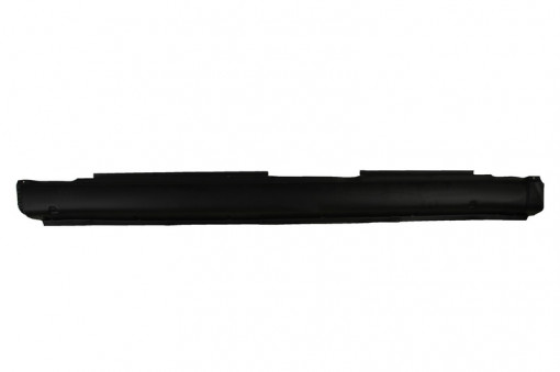 Prag auto Stanga potrivit SEAT TOLEDO I -03.99