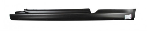 Prag auto Stanga potrivit VW GOLF V 3D -02.09