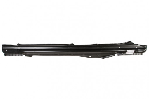 Prag auto Stanga potrivit VW PASSAT B5, PASSAT B5.5