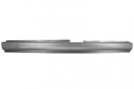 Prag auto Stanga (reparatie, lungime 191cm) potrivit CHRYSLER STRATUS -04.01