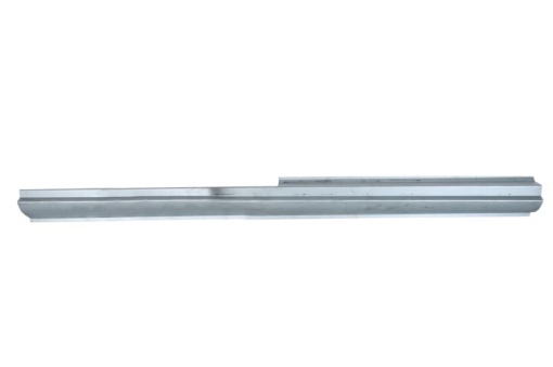 Prag auto Stanga (reparatie, lungime 200cm) potrivit FORD USA WINDSTAR -02.99
