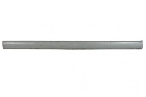 Prag auto Stanga (reparatie, partea inferioara, lungime 191cm) potrivit PEUGEOT 308, 308 I, 308 II -09.13