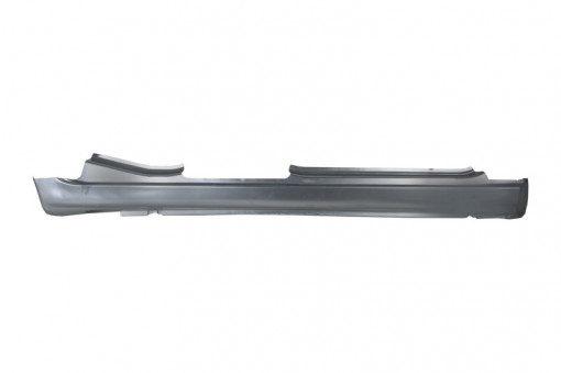 Prag lateral dreapta DAEWOO MATIZ intre 1998-2008