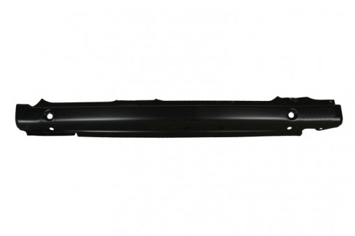 Prag lateral dreapta MERCEDES Clasa C T-MODEL S202, C W202 4 usi