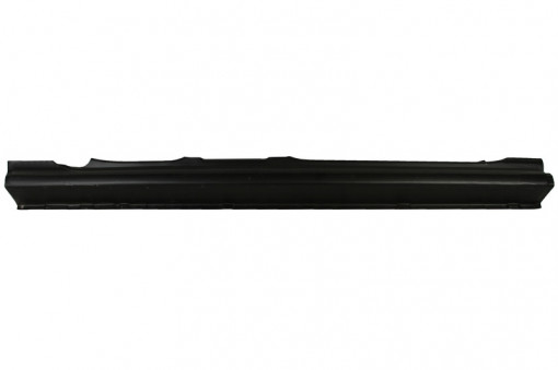 Prag lateral dreapta SKODA FABIA I intre 1999-2008