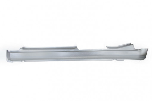 Prag lateral stanga DAEWOO MATIZ intre 1998-2008