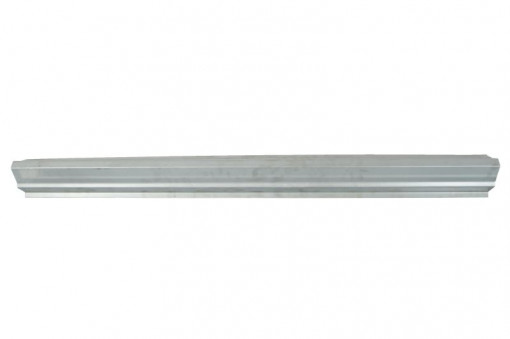Prag lateral stanga/dreapta reparatie, lungime 170cm DODGE CALIBER 2006-2013