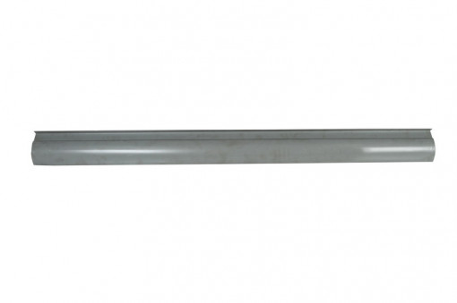 Prag lateral stanga/dreapta reparatie, partea inferioara, lungime 185cm VW GOLF intre 2008-2014