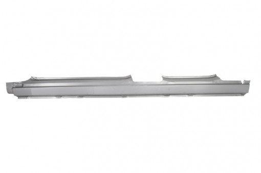 Prag lateral stanga FORD MONDEO III intre 2000-2007