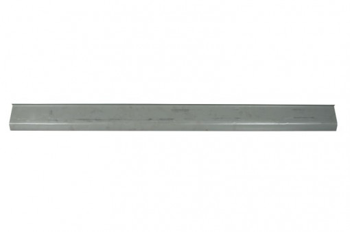 Prag lateral stanga/partea dreapta inferioara, lungime 170cm DODGE CALIBER 2006-2013
