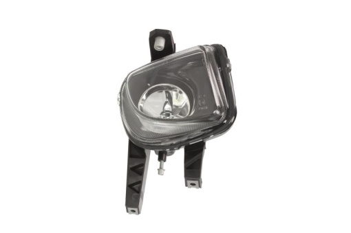 Proiector ceata Dreapta (H1) potrivit ABARTH GRANDE PUNTO, PUNTO; FIAT GRANDE PUNTO, PUNTO/HATCHBACK 10.05-