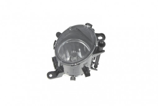 Proiector ceata Dreapta (H10) potrivit OPEL ASTRA J, ASTRA J GTC, CROSSLAND X /LAND, INSIGNIA A, INSIGNIA A COUNTRY, MERIVA B 06.10-