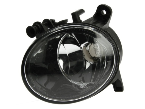 Proiector ceata Dreapta (H11) potrivit AUDI A4 ALLROAD B8, A4 B8, Q5; SEAT EXEO, EXEO ST 11.07-