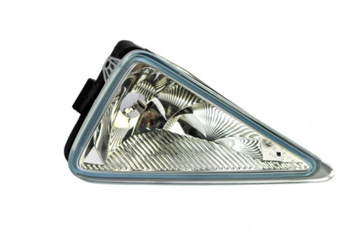 Proiector ceata Dreapta (H11) potrivit HONDA CIVIC VIII 01.06-09.11