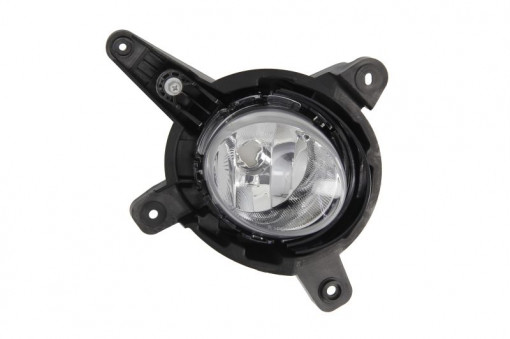Proiector ceata Dreapta (H27W/2) potrivit KIA SPORTAGE II 03.08-
