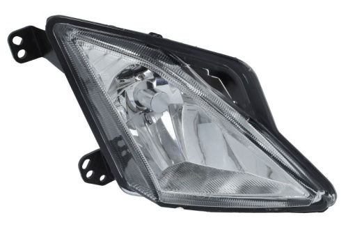 Proiector ceata dreapta (H8) potrivit FORD FOCUS IV 01.18-09.21