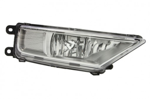 Proiector ceata Dreapta (H8) potrivit VW TIGUAN 09.15-