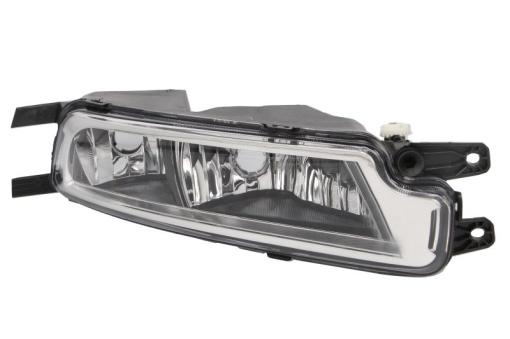 Proiector ceata Dreapta (H8/W21W) potrivit VW PASSAT ALLTRACK B8, PASSAT B8 08.14-